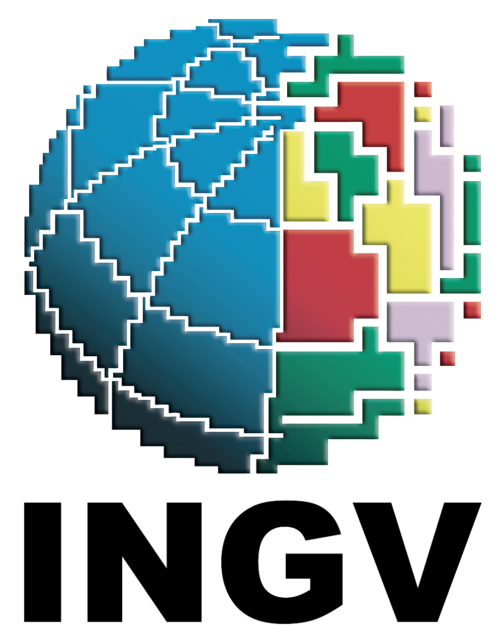 INGV Logo abbr colore 1