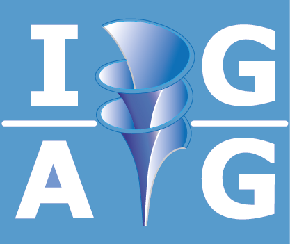 logoigaguovo8cm